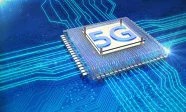 5G NR产品认证