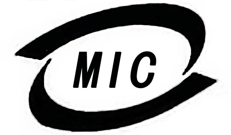 越南MIC认证
