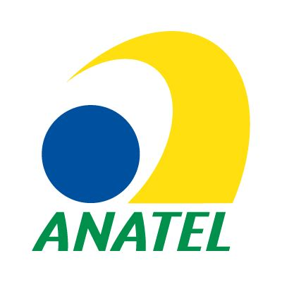 巴西ANATEL认证
