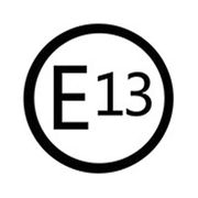 12.png