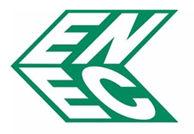15.png