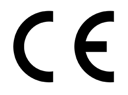 17.png